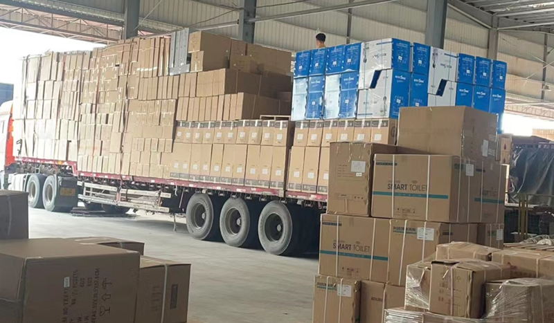 东营到嘉兴物流公司-东营到嘉兴运输专线-整车零担 东营到嘉兴物流公司-东营到嘉兴运输专线-整车零担